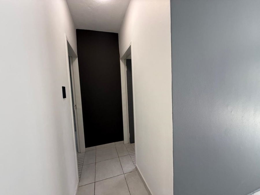 2 Bedroom Property for Sale in Cashan North West